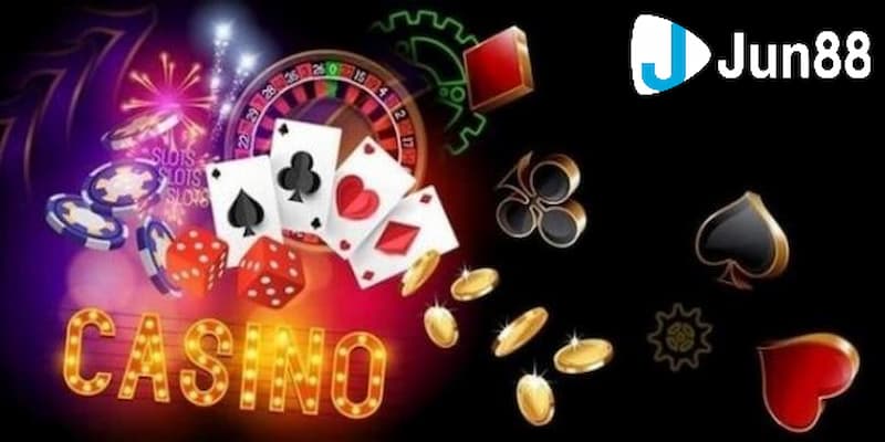 Sòng Bài 9 Đôi nét về game sòng bài hấp dẫn