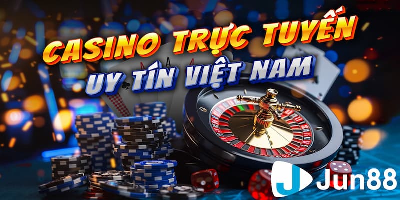 Sòng Bài 11 Hướng dẫn cách tham gia chơi game sòng bài
