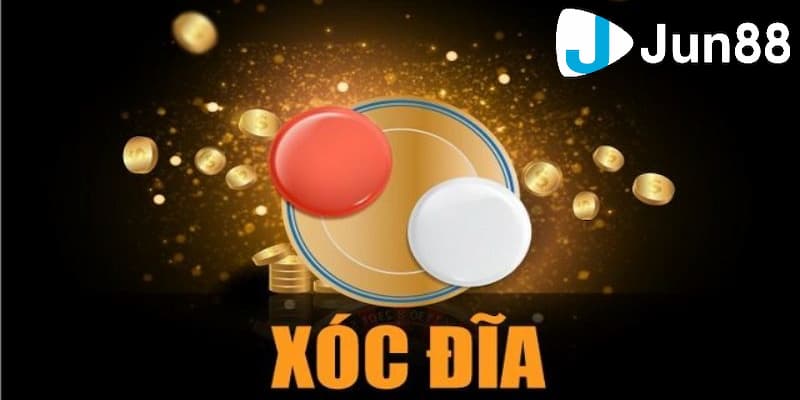App xóc đĩa bịp - Chia sẻ các ứng dụng để bịp xóc đĩa bịp 2 Giới thiệu về app xóc đĩa bịp