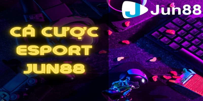 E-Sports 3 Hướng dẫn cách để tham gia game E-sports