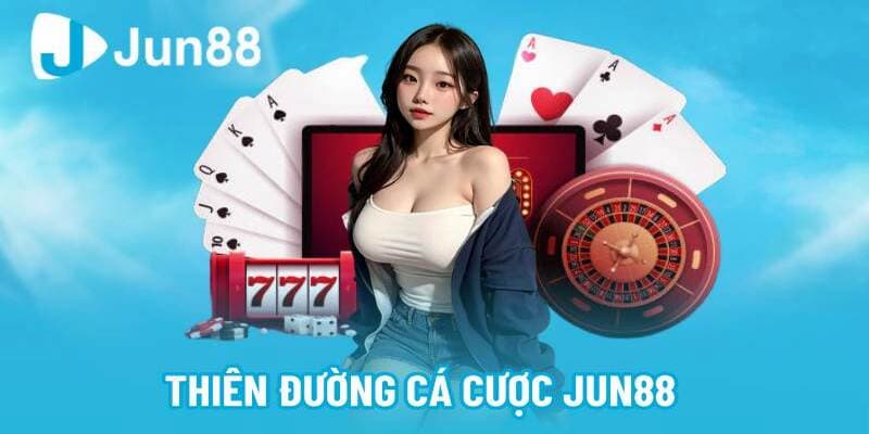 Game Bài 17 Trải nghiệm trò chơi game bài chiến thắng lớn nhất