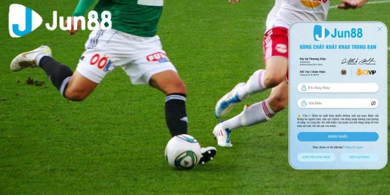Cá Cược Thể Thao Và Những Chiến Lược Cược Hiệu Quả 4 Những lưu ý khi chơi cá cược thể thao