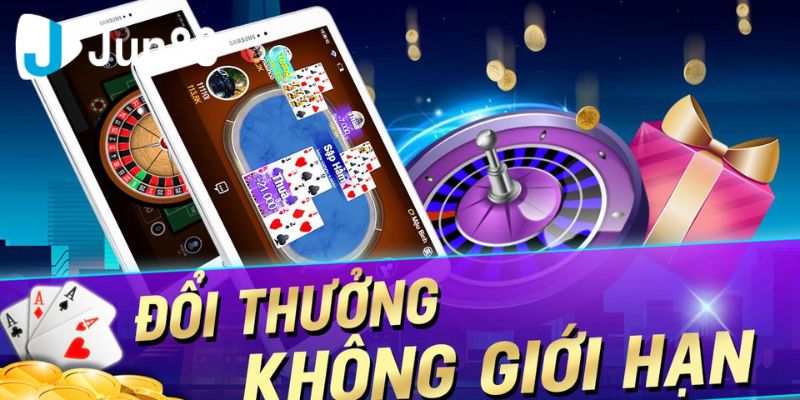 Bí Quyết Đánh Bài Online Thắng Lớn Với Các Chiến Thuật HOT 2 Có nên có chiến thuật khi đánh bài online không?