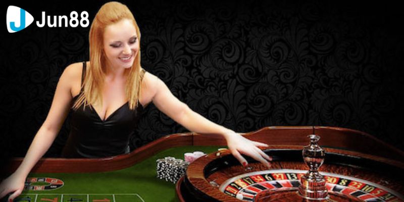 FB Live Casino Chơi Mọi Lúc, Thắng Mọi Nơi 3 FB Live Casino 2