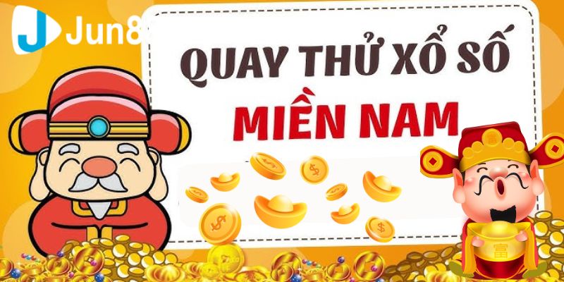 Tìm hiểu về chiến lược soi cầu theo quy luật