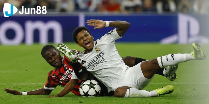 Real madrid2