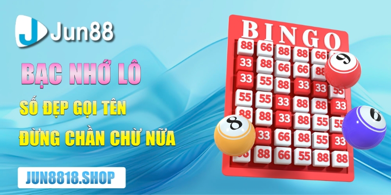 bac nho lo so dep goi ten dung chan chu nua