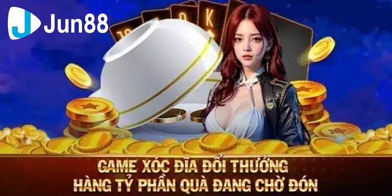 Chơi Xóc Đĩa Online Đỉnh Cao Giải Trí, Lộc Lá Tràn Tay 3 Bí quyết giành chiến thắng dễ dàng trong trò chơi xóc đĩa online