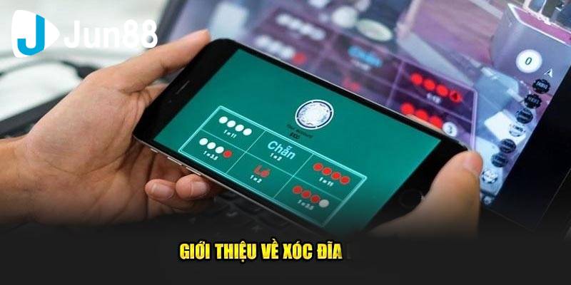 Chơi Xóc Đĩa Online Đỉnh Cao Giải Trí, Lộc Lá Tràn Tay 2 Tìm hiểu về trò chơi xóc đĩa trực tuyến đặc sắc nhất hiện nay