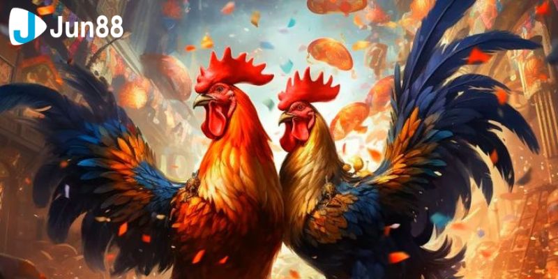 Đá Gà Trực Tiếp Điểm Đến Thú Vị Dành Cho Các Kê thủ 3 Nền tảng mang lại cơ hội làm giàu cho người chơi