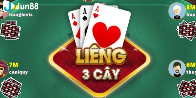 Đánh bài đổi thưởng là cơ hội để bạn thể hiện bản lĩnh và khả năng phán đoán của mình