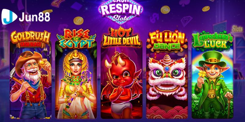 Cách Chơi Nổ Hũ Dễ Thắng: Tìm Hiểu Về Multiplier Và Free Spins 3 Tìm hiểu về Free spins trong cách chơi nổ hũ dễ thắng và cách kích hoạt
