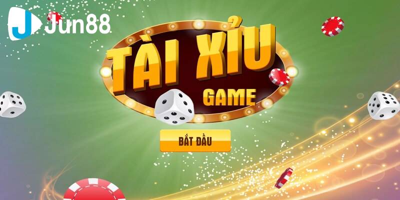 Game Tài Xỉu Online Đặt Cược Đúng, Chiến Thắng Ngay 3 Áp dụng chiến thuật để giành chiến thắng trong game tài xỉu