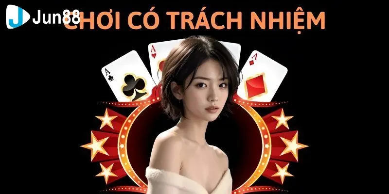 Chơi có trách nhiệm 1 Tổng quan một số kiến thức hữu ích về chơi có trách nhiệm