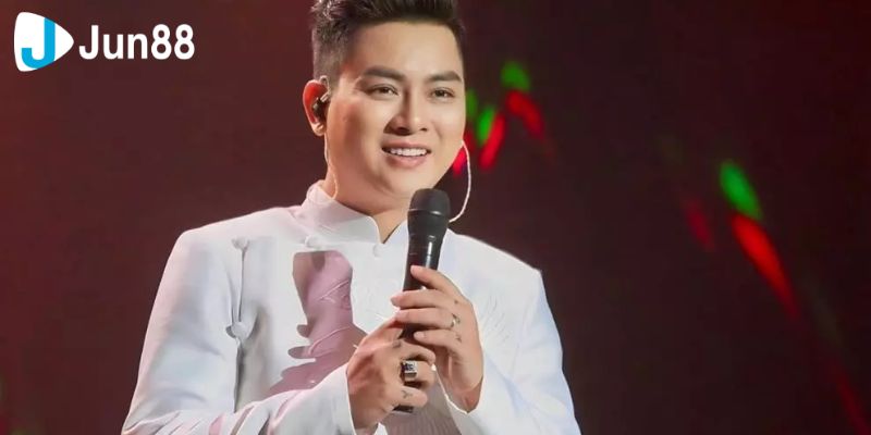 Điều gì đang xảy ra với Hoài Lâm? 2 hoai lam
