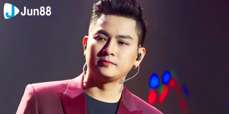 Điều gì đang xảy ra với Hoài Lâm? 3 hoai lam1