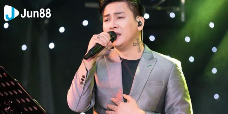 Điều gì đang xảy ra với Hoài Lâm? 4 hoai lam2