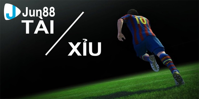 Kinh Nghiệm Cá Cược Thành Công: Bí Quyết Từ Các Chuyên Gia 3 kinh nghiem ca cuoc 37