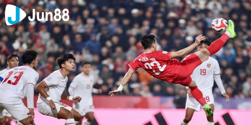 Kinh Nghiệm Cá Cược Thành Công: Bí Quyết Từ Các Chuyên Gia 4 kinh nghiem ca cuoc 40