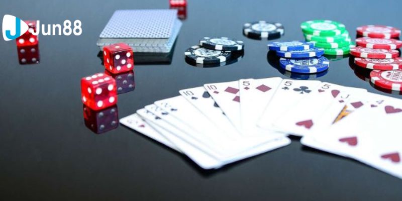 Cách Đoán Tài Xỉu Xí Ngầu Và Kinh Nghiệm Thực Tế 4 Bí quyết đoán tài xỉu xí ngầu chính xác