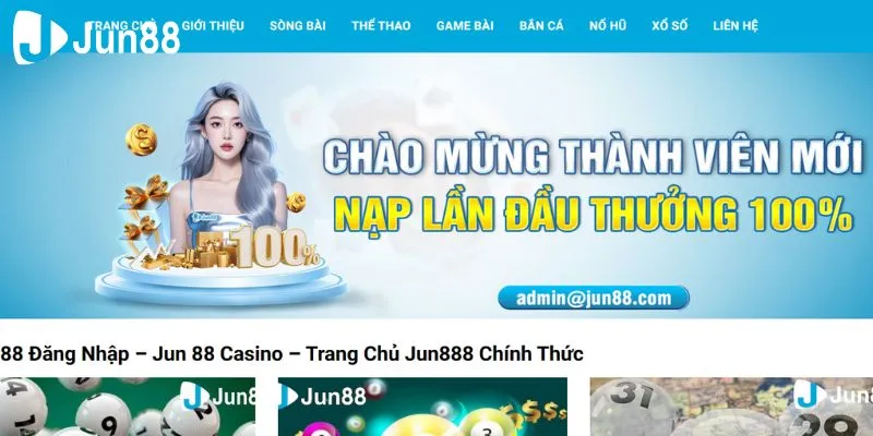 Hướng dẫn đăng ký 1 Những điều kiện cần phải đáp ứng đủ để tạo tài khoản