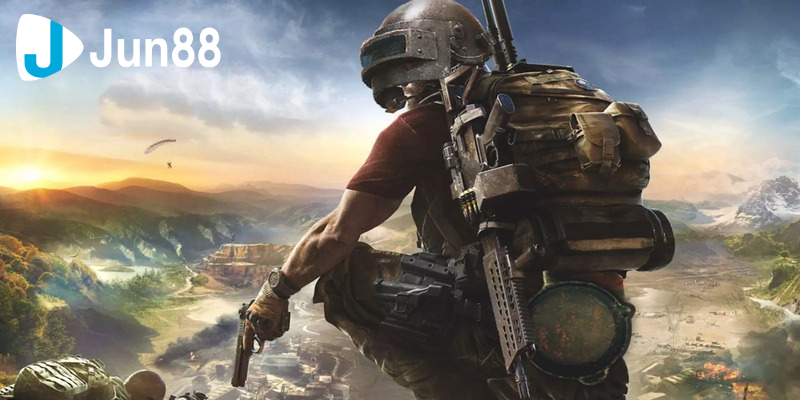 Pubg Các Loại Cược Thông Dụng Và Cách Lựa Chọn Cược Phù Hợp 4 pubg 1