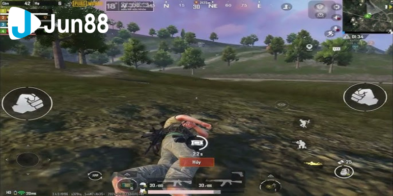 Pubg Các Loại Cược Thông Dụng Và Cách Lựa Chọn Cược Phù Hợp 3 Cùng đồng đội chiến đấu và trở thành những người sống sót cuối cùng trong PUBG