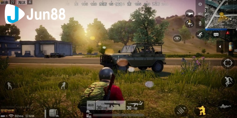 Pubg Các Loại Cược Thông Dụng Và Cách Lựa Chọn Cược Phù Hợp 2 PUBG