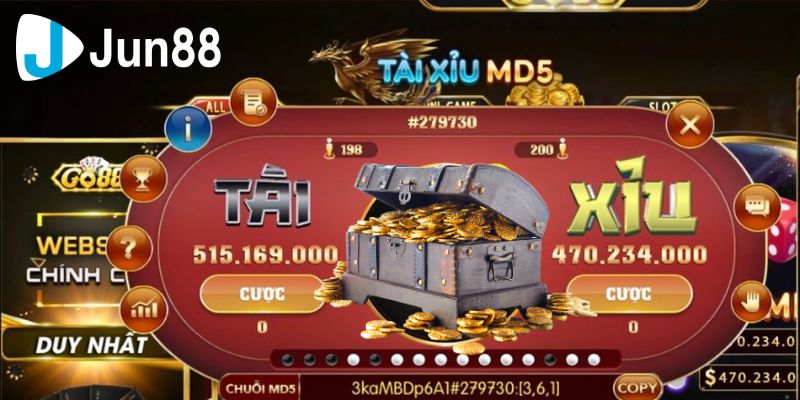 Tài Xỉu Nổ Hũ - Nơi Thu Hút Nhiều Người Chơi Nhất Hiện Nay 2 Hệ thống là sự giao thoa giữa cái mới và cũ