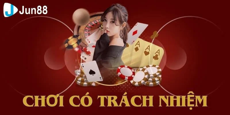 Chơi có trách nhiệm 3 Hậu quả của việc tham gia cá cược thiết trách nhiệm