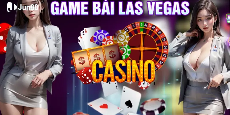 789club game bài đổi thưởng - Sân chơi triệu đô, thắng là đổi thưởng liền tay 3 Cam kết bảo mật