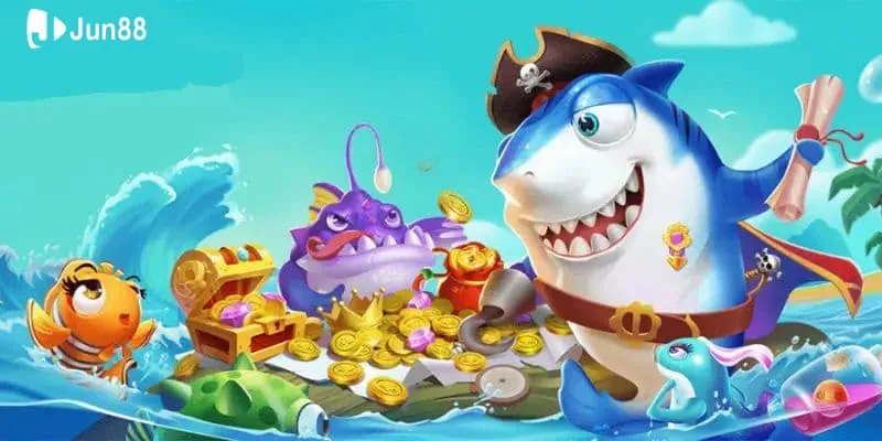 Lưu ý điều gì trước khi tham gia Bắn cá Ngũ Long