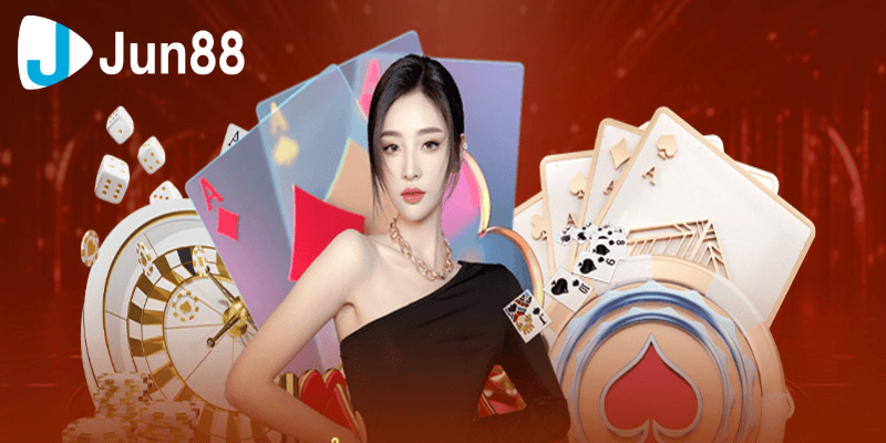 Ae Sexy Casino Trải Nghiệm Sòng Bạc Trực Tuyến Đẳng Cấp Quốc Tế! 3 ae sexy casino 2 4