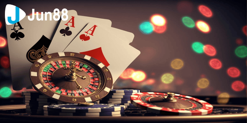 Ae Sexy Casino Trải Nghiệm Sòng Bạc Trực Tuyến Đẳng Cấp Quốc Tế! 4 ae sexy casino 3 4