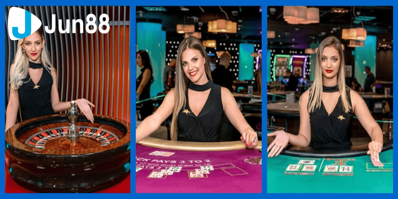 Ag Live Casino Tại Sao Bạn Nên Chọn Chơi Tại Sanh Game? 2 ag live casino 1 4