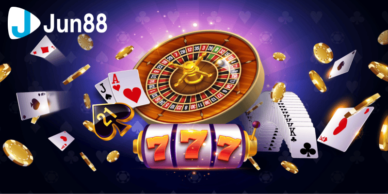 Ag Live Casino Tại Sao Bạn Nên Chọn Chơi Tại Sanh Game? 3 ag live casino 2 4