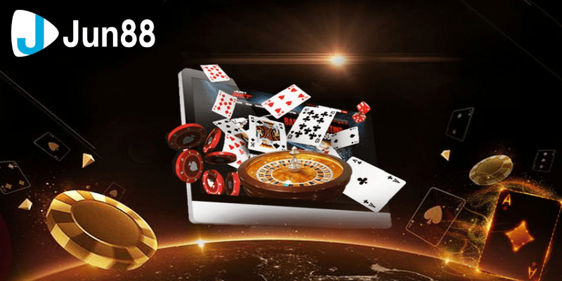 Ag Live Casino Tại Sao Bạn Nên Chọn Chơi Tại Sanh Game? 4 ag live casino 3 4