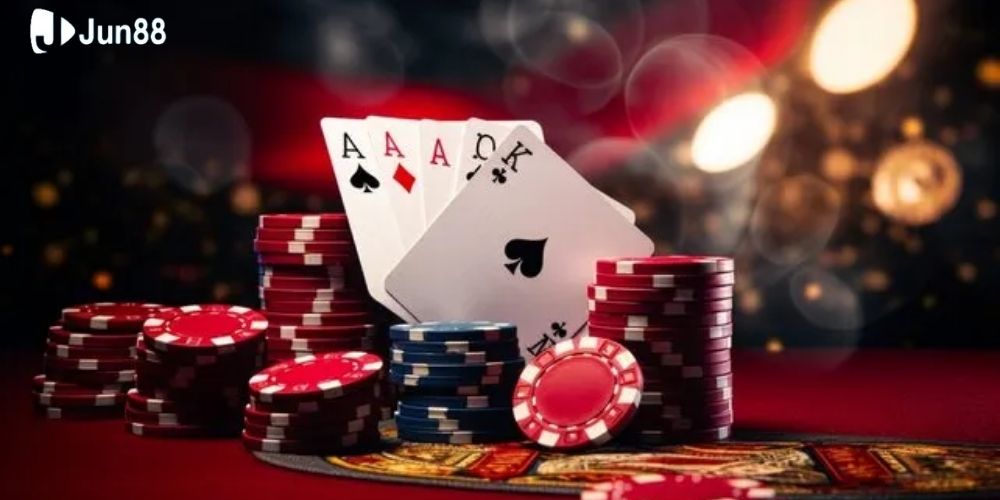 Cách thắng baccarat - Làm chủ mọi bàn cược, thắng đậm không tưởng 2 tim-hieu-co-ban-ve-cach-thang-baccarat