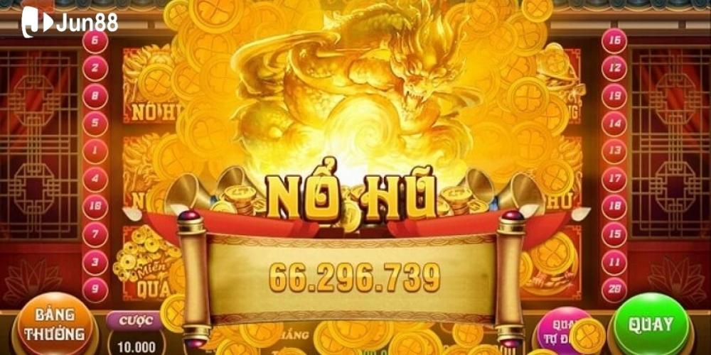 Nổ hũ online - Jackpot siêu to khổng lồ đang chờ bạn bùng nổ ngay hôm nay 4 nhung-sai-lam-pho-bien-can-tranh-khi-choi-no-hu-online