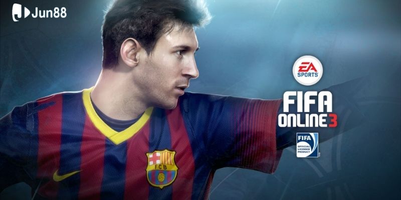 FIFA Online 3 Mobile - Game siêu hot, đấu là thắng với chiến thuật cực đỉnh 2 tong-quan-ve-fifa-online-3-mobile