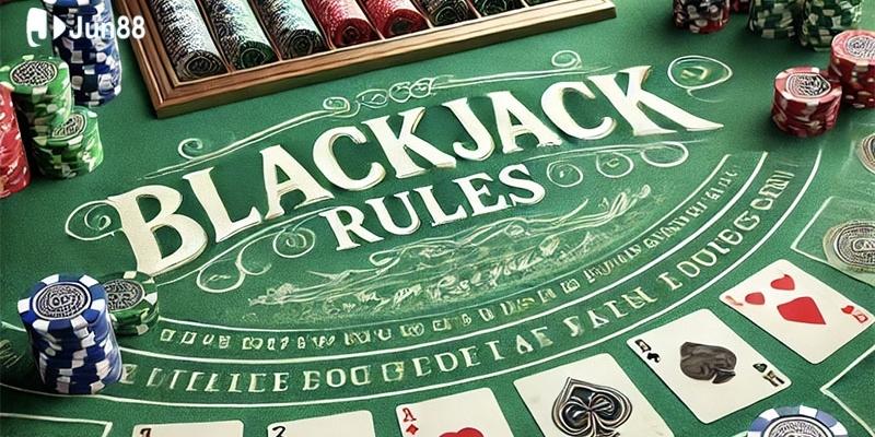 Mẹo chơi blackjack hiệu quả - Bí kíp đỉnh cao để chiến thắng như thần bài 2 xay-dung-chien-thuat-choi-blackjack-phu-hop