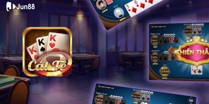 Cách chơi catte dễ thắng - Phá đảo mọi ván bài với mẹo chơi độc quyền 2 tim-hieu-ve-luat-choi-catte-de-thang