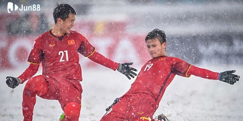 Cá cược bóng đá U23 – Dự đoán kết quả và cơ hội thắng cao 2 tong-quan-ve-ca-cuoc-bong-da-u23