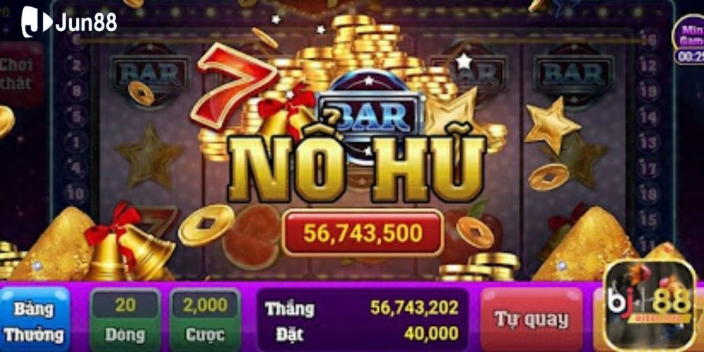 Nổ hũ online - Jackpot siêu to khổng lồ đang chờ bạn bùng nổ ngay hôm nay 3 bi-quyet-chien-thang-va-quan-ly-rui-ro-khi-choi-no-hu-online
