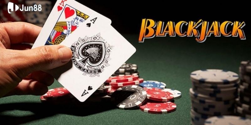 Mẹo chơi blackjack hiệu quả - Bí kíp đỉnh cao để chiến thắng như thần bài 3 meo-choi-blackjack-hieu-qua-khi-chon-ban-choi