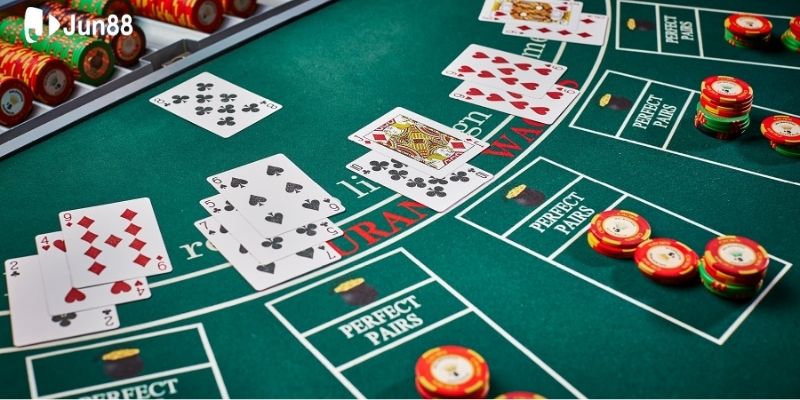 Mẹo chơi blackjack hiệu quả - Bí kíp đỉnh cao để chiến thắng như thần bài 4 nhung-chien-luoc-nang-cao-danh-cho-nguoi-choi-blackjack
