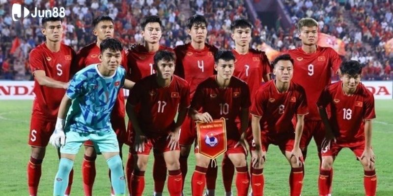 Cá cược bóng đá U23 – Dự đoán kết quả và cơ hội thắng cao 4 nhung-yeu-to-anh-huong-den-ket-qua-ca-cuoc-bong-da-u23