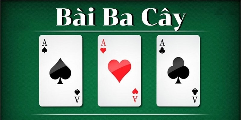 Hướng Dẫn Chơi Bài Ba Cây Cùng Những Kinh Nghiệm Hữu Ích 3 tro-choi-thuong-co-nhieu-cua-cuoc-da-dang