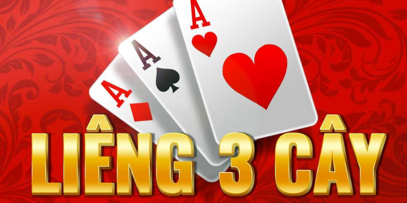Hướng Dẫn Chơi Bài Ba Cây Cùng Những Kinh Nghiệm Hữu Ích 4 bai-ba-cay-giup-nguoi-choi-ren-luyen-kha-nang-dua-ra-quyet-dinh