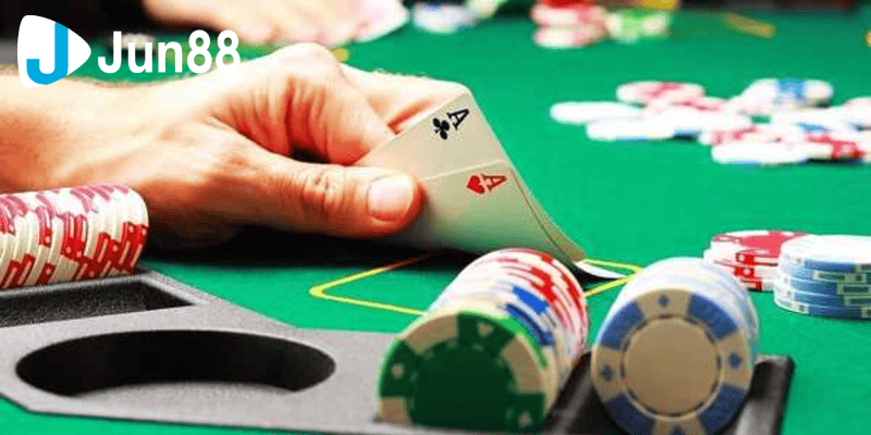 Cách chơi bài cào rùa và chiến thuật hiệu quả bạn nên biết 2 bai cao rua 1 4